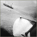 An aerial photograph.